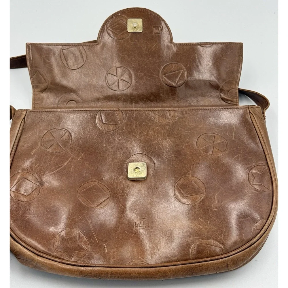 Fendi this vintage